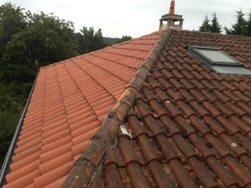 renovation toiture meylan